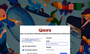 Quora.de thumbnail