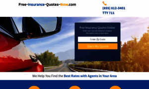 Quote.free-insurance-quotes-now.com thumbnail