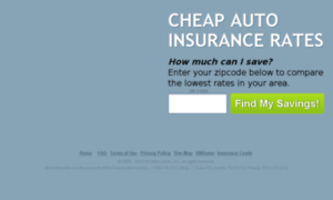 Quotes.general-auto-insurance.com thumbnail