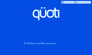 Quoti.com.br thumbnail