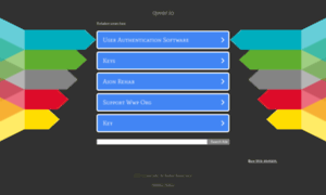 Qwer.io thumbnail