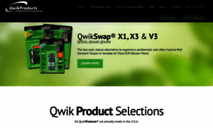 Qwik.com thumbnail