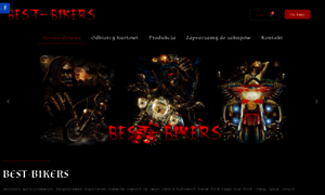 Qxer.best-bikers.pl thumbnail