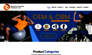 Qzhc-garments.com thumbnail