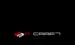 R-craft.co.kr thumbnail