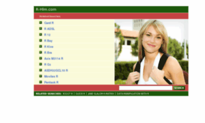 R-hlm.com thumbnail