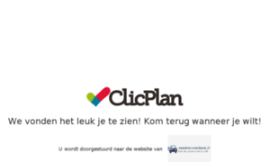 R-nl.clicplan.com thumbnail