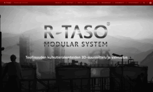 R-taso.fi thumbnail