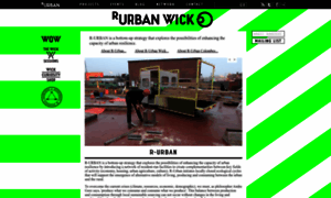 R-urban-wick.net thumbnail