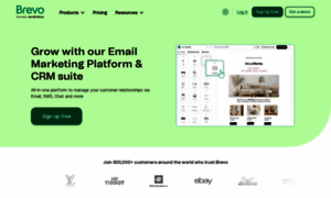 R.marketing.codeweavers.com thumbnail