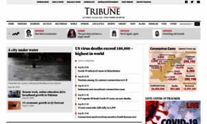 R.tribune.com.pk thumbnail