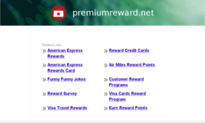 R1.premiumreward.net thumbnail