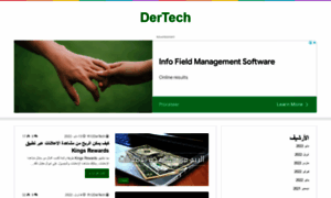 R12.dertech-team.com thumbnail