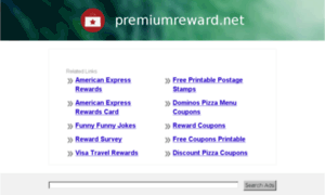 R2.premiumreward.net thumbnail