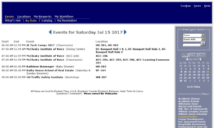 R25web.snhu.edu thumbnail