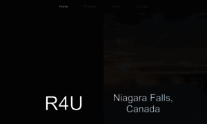 R4u.ca thumbnail