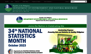 R5.denr.gov.ph thumbnail