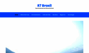 R7brasil.com.br thumbnail