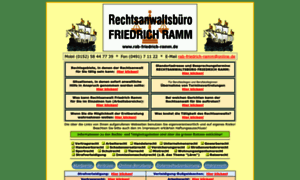 Rab-friedrich-ramm.de thumbnail