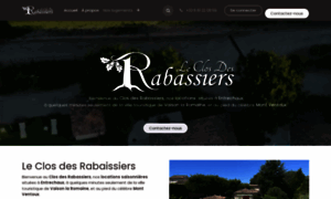 Rabassiers.com thumbnail