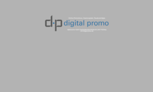 Rabatt99.digital-promo.de thumbnail