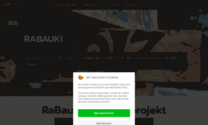 Rabauki.de thumbnail