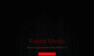 Rabbitmedia.co.za thumbnail
