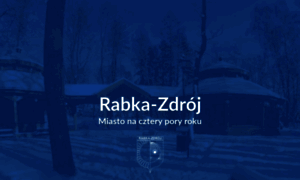 Rabka.pl thumbnail