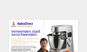 Rabodirect.das-onlinespiel.de thumbnail