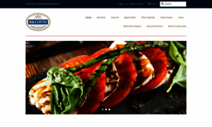 Racconto-italian-foods.myshopify.com thumbnail