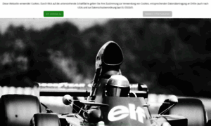 Race-photos-online.de thumbnail