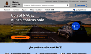 Race.es thumbnail