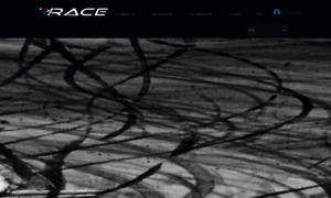 Racegroup.fr thumbnail