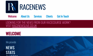 Racenews.co.uk thumbnail