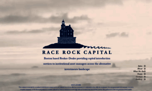 Racerockcap.us thumbnail