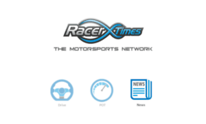 Racertimes.com thumbnail