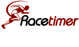 Racetimer.es thumbnail