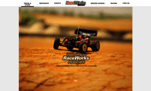 Raceworks.sg thumbnail