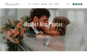 Rachelann.photos thumbnail