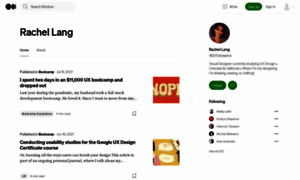 Rachellang.medium.com thumbnail