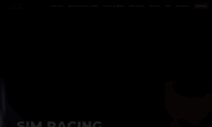 Racingcar-benz.com thumbnail