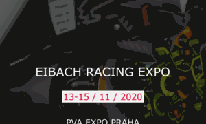 Racingexpo.cz thumbnail