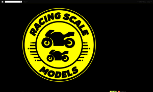 Racingscalemodels.blogspot.it thumbnail