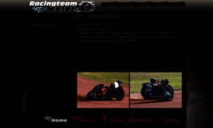 Racingteam-meier.de thumbnail