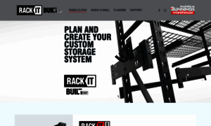 Rack-it.co.nz thumbnail