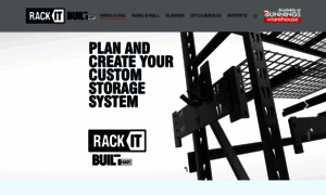 Rack-it.com.au thumbnail