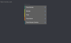 Rack-movies.com thumbnail