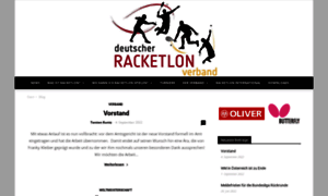 Racketlon.de thumbnail