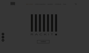 Rackit.com.br thumbnail