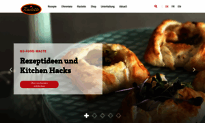 Raclette-suisse.ch thumbnail